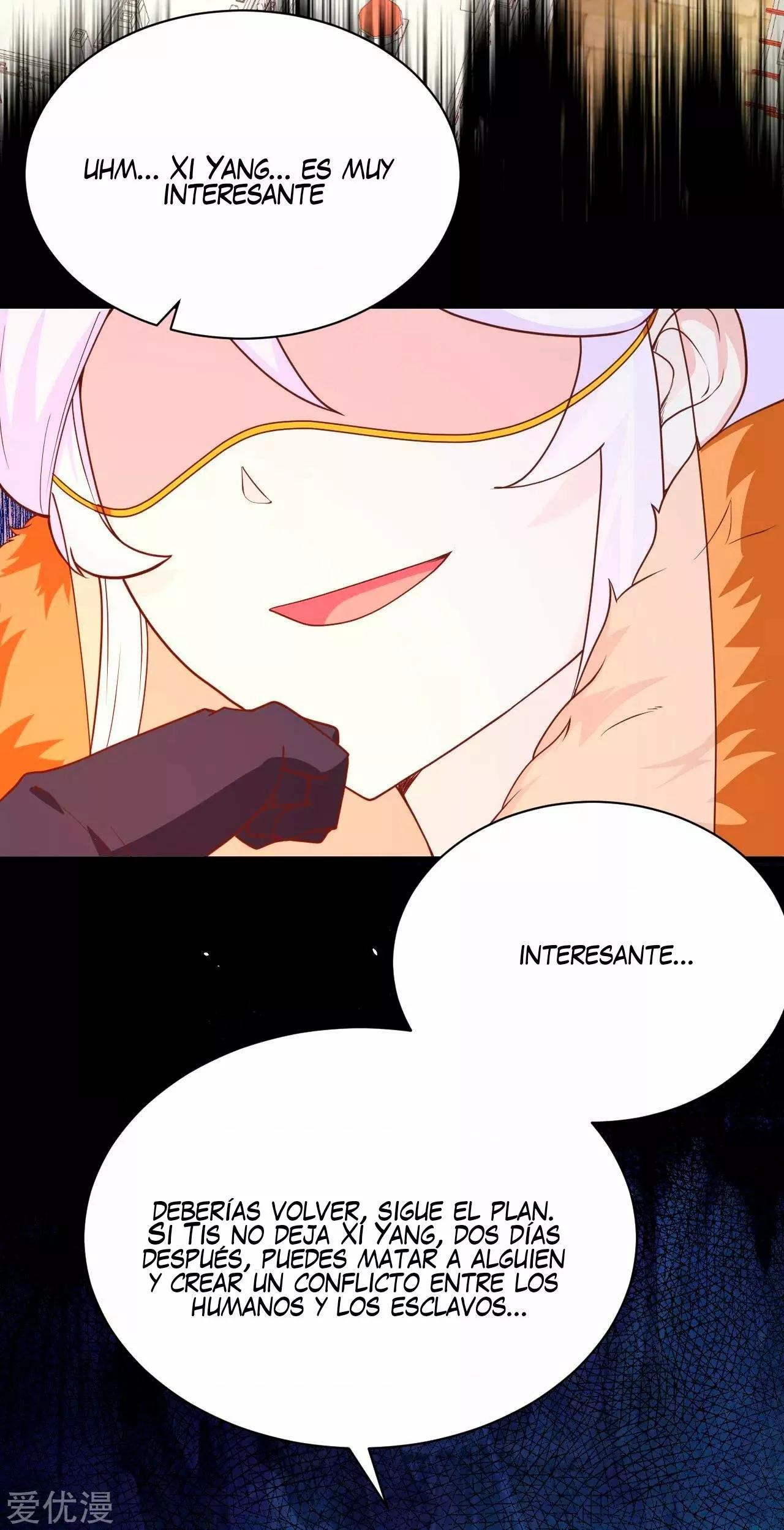Capitulo 145 page 39