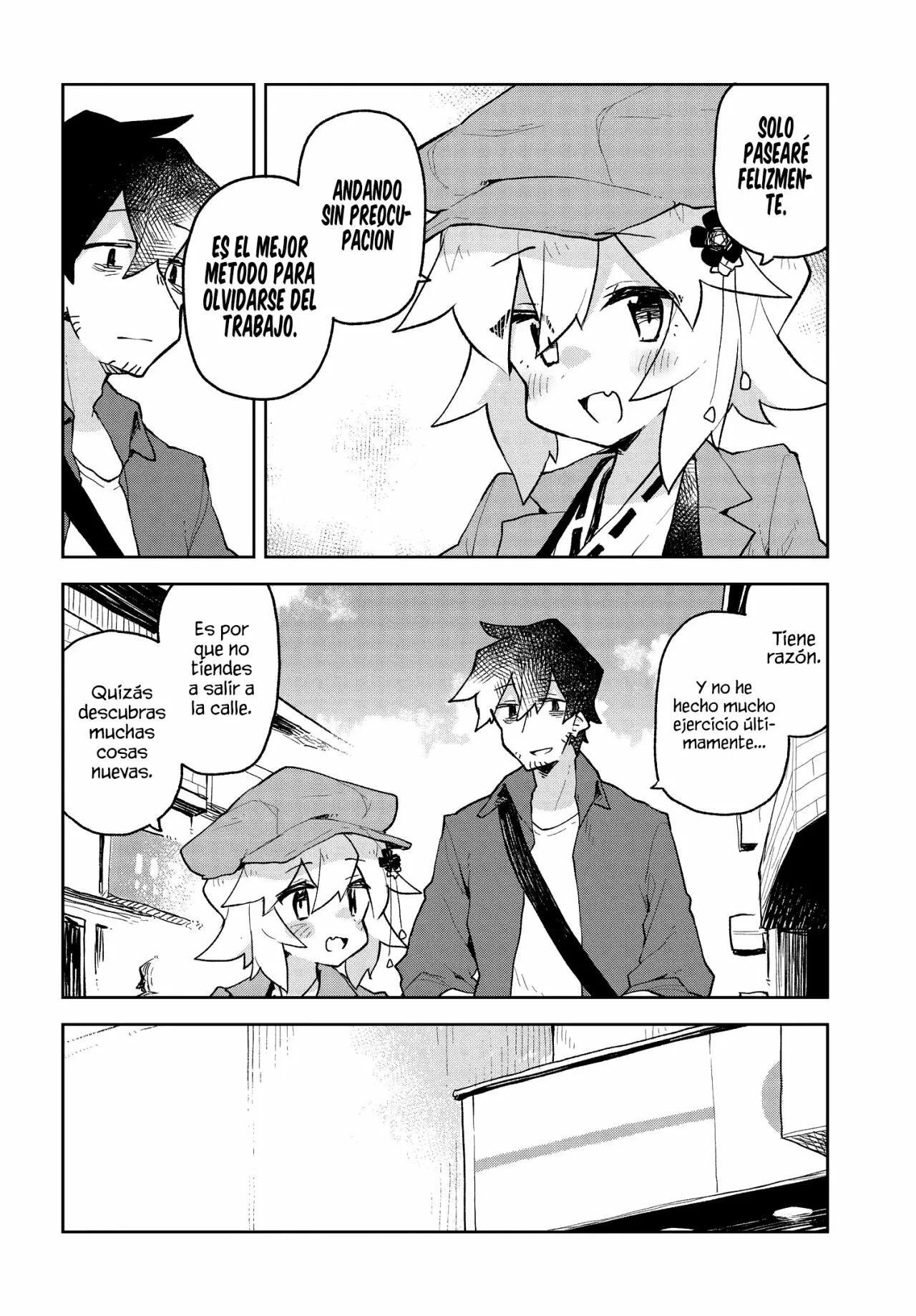 Capitulo 55 page 7