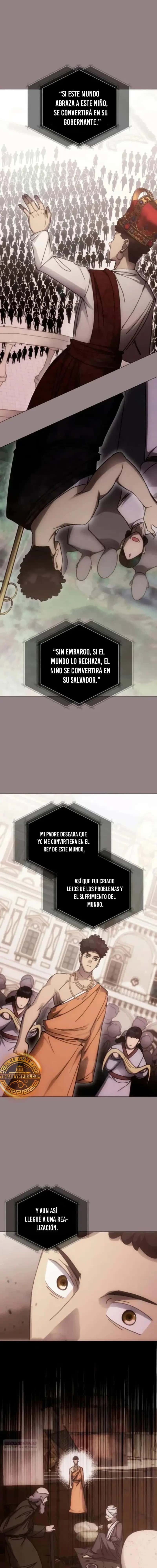 Capitulo 196 page 20