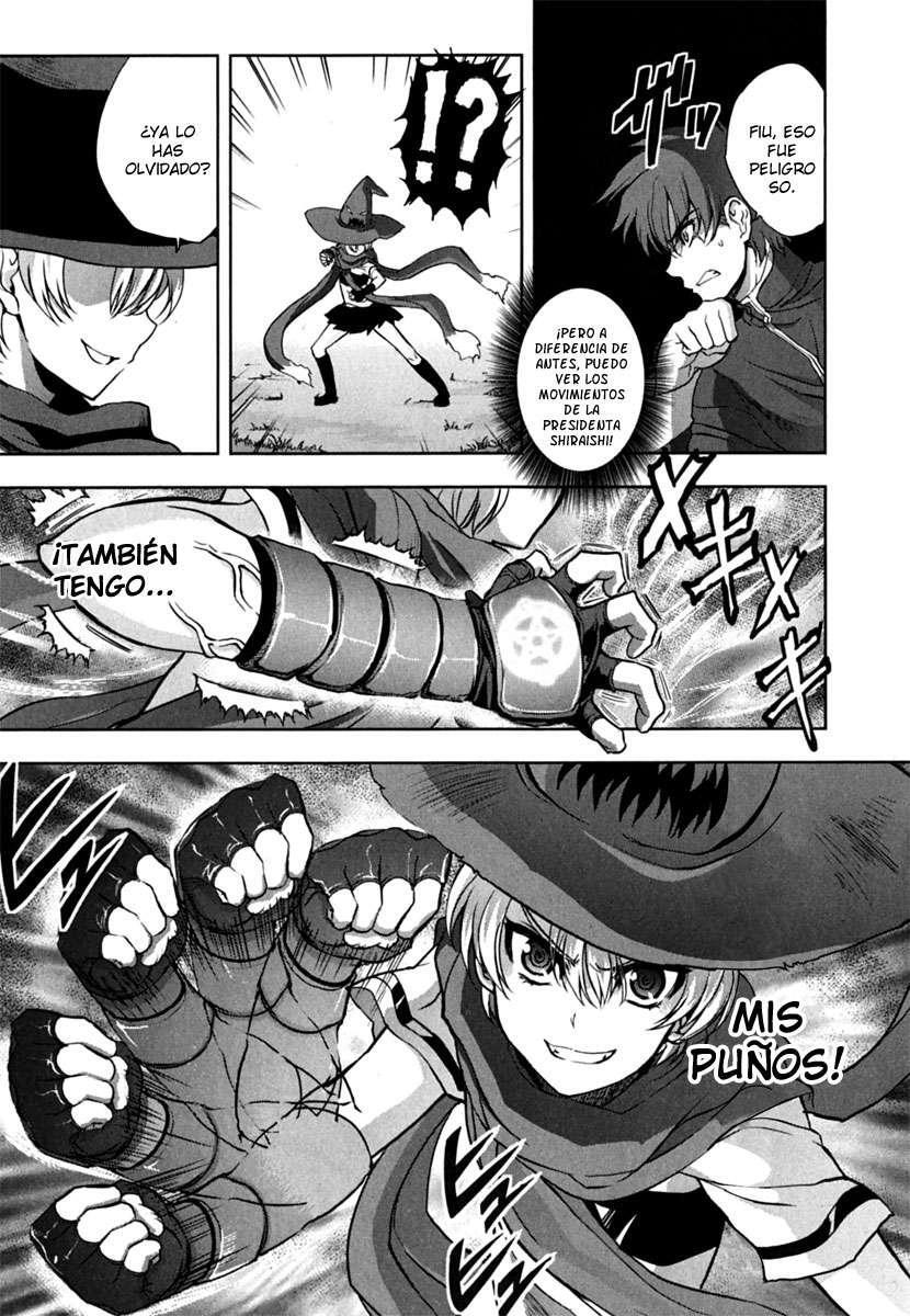 Capitulo 13 page 5