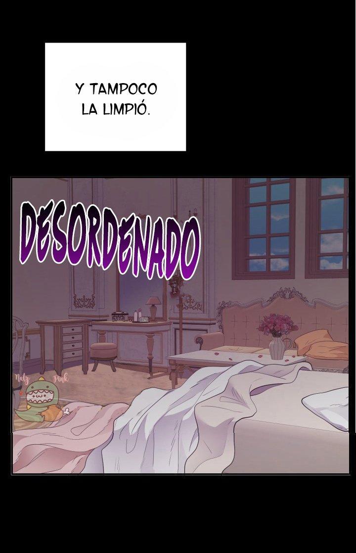 Capitulo 6 page 38