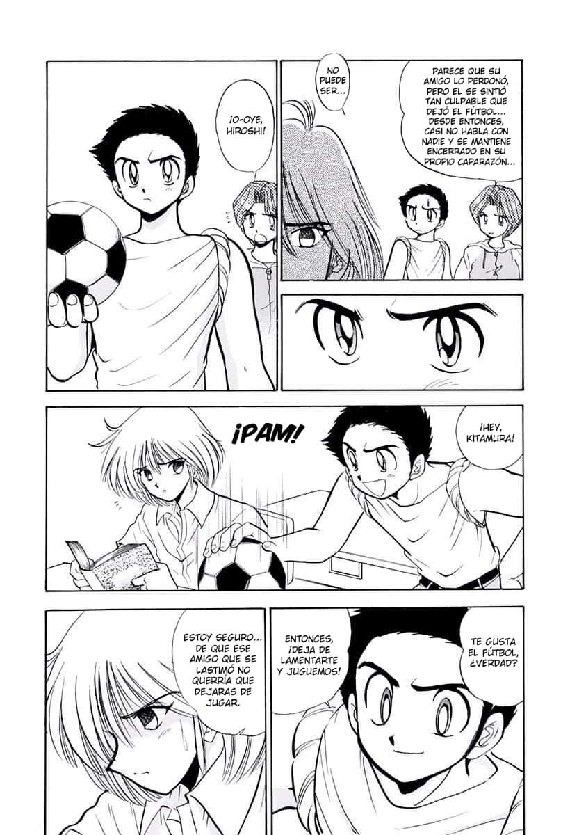 Capitulo 176 page 5