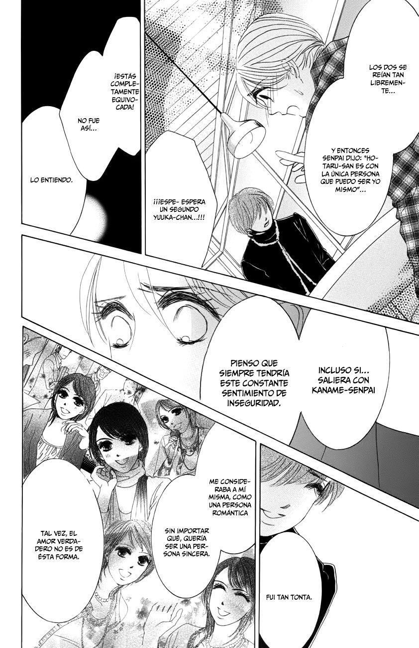 Capitulo 60 page 30