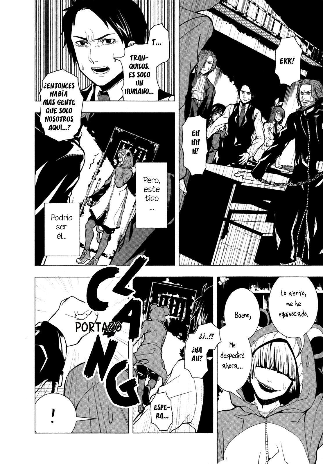Capitulo 2 page 16