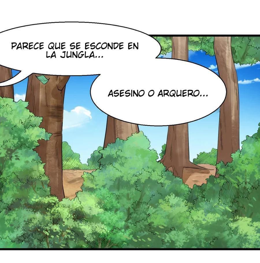 Capitulo 37 page 43