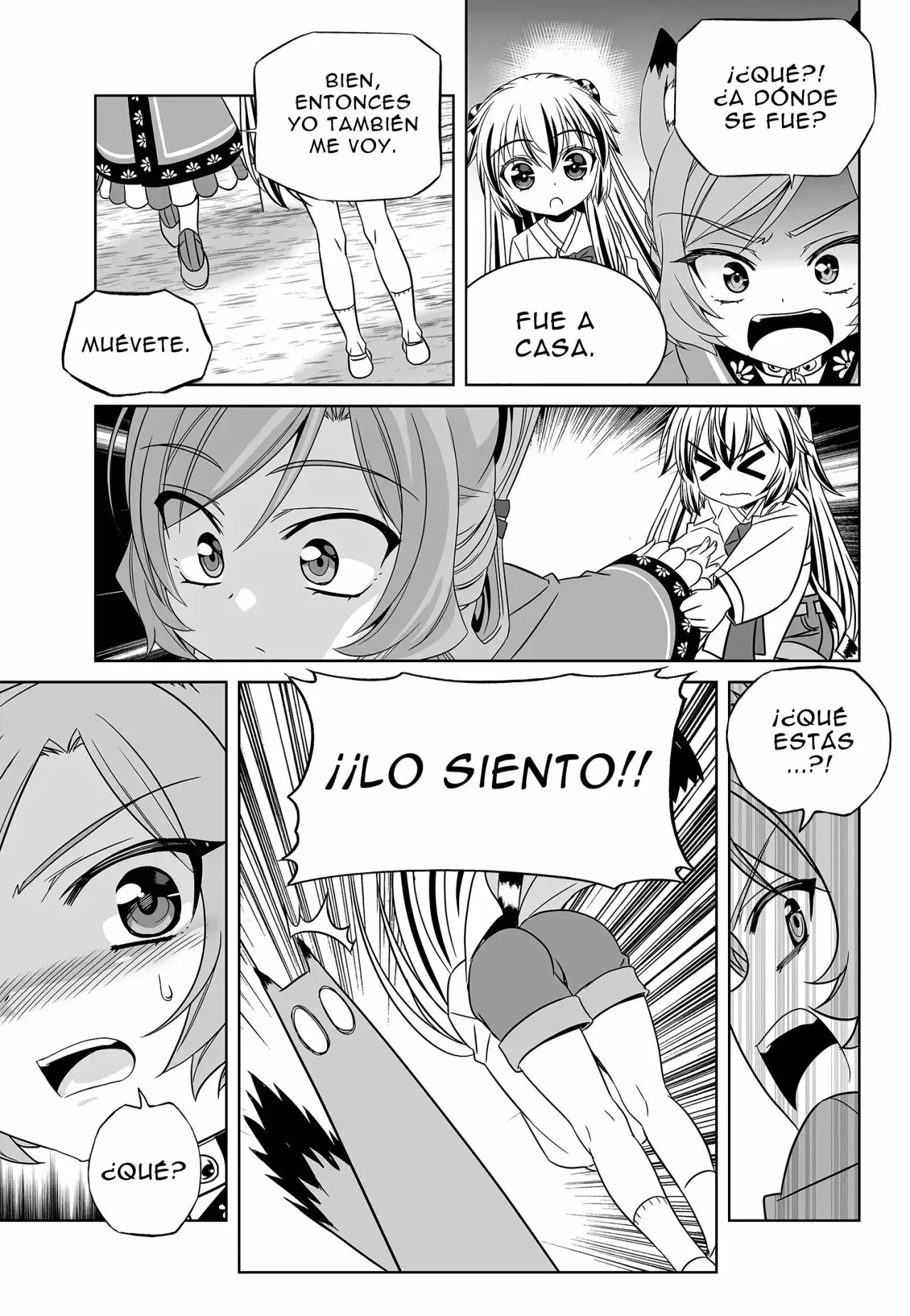 Capitulo 198 page 12