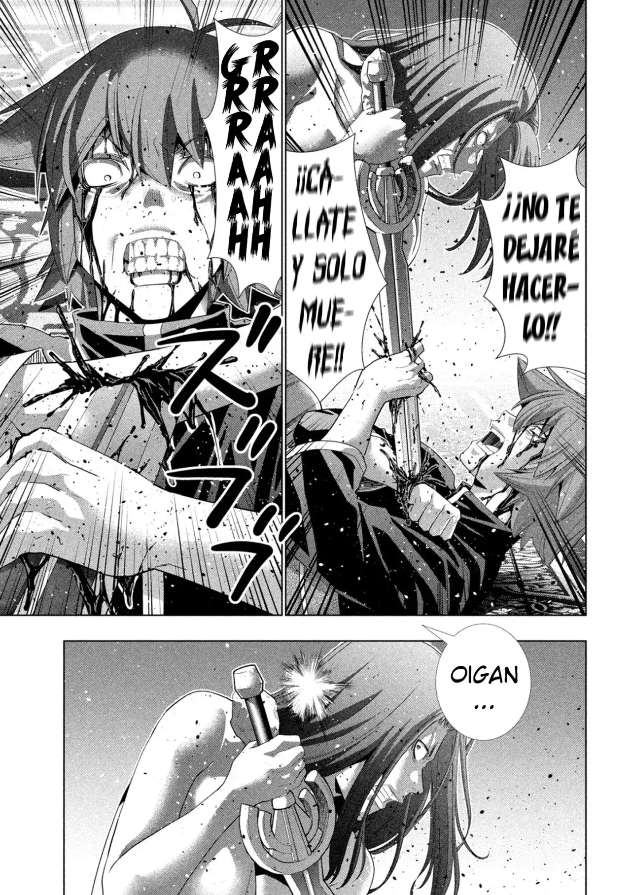Capitulo 274 page 19