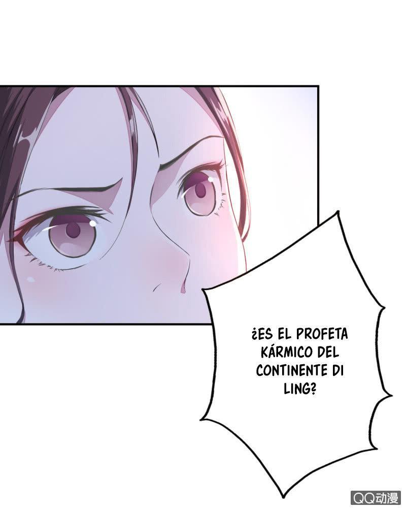 Capitulo 8 page 11