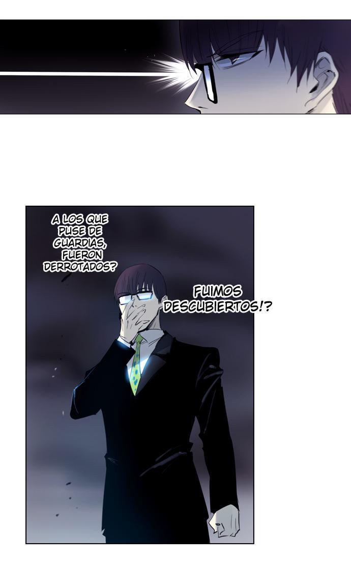 Capitulo 151 page 29