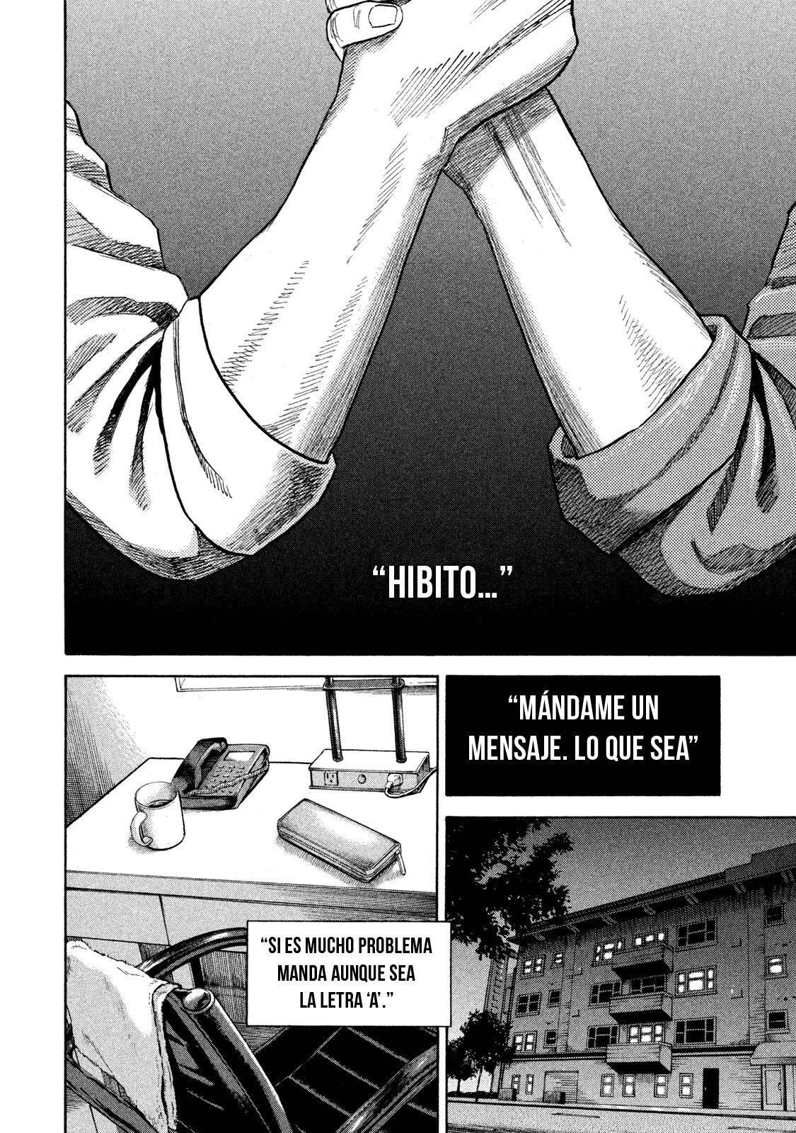 Capitulo 282 page 11