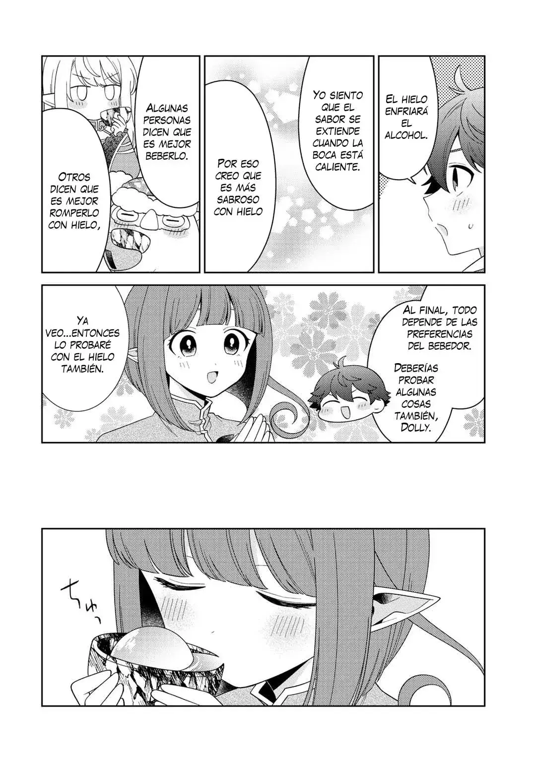 Capitulo 37 page 14