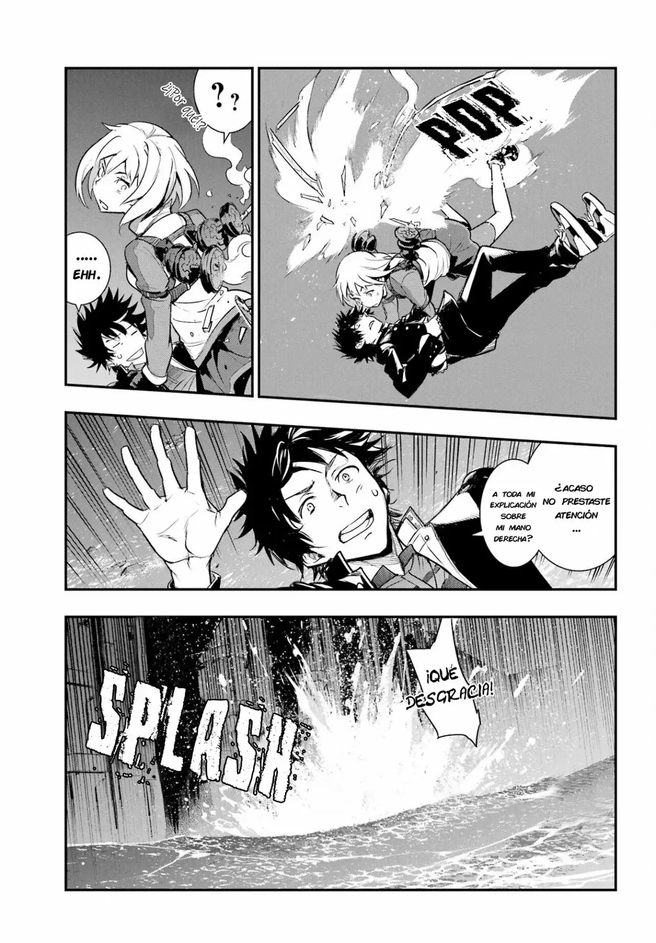 Capitulo 180 page 13