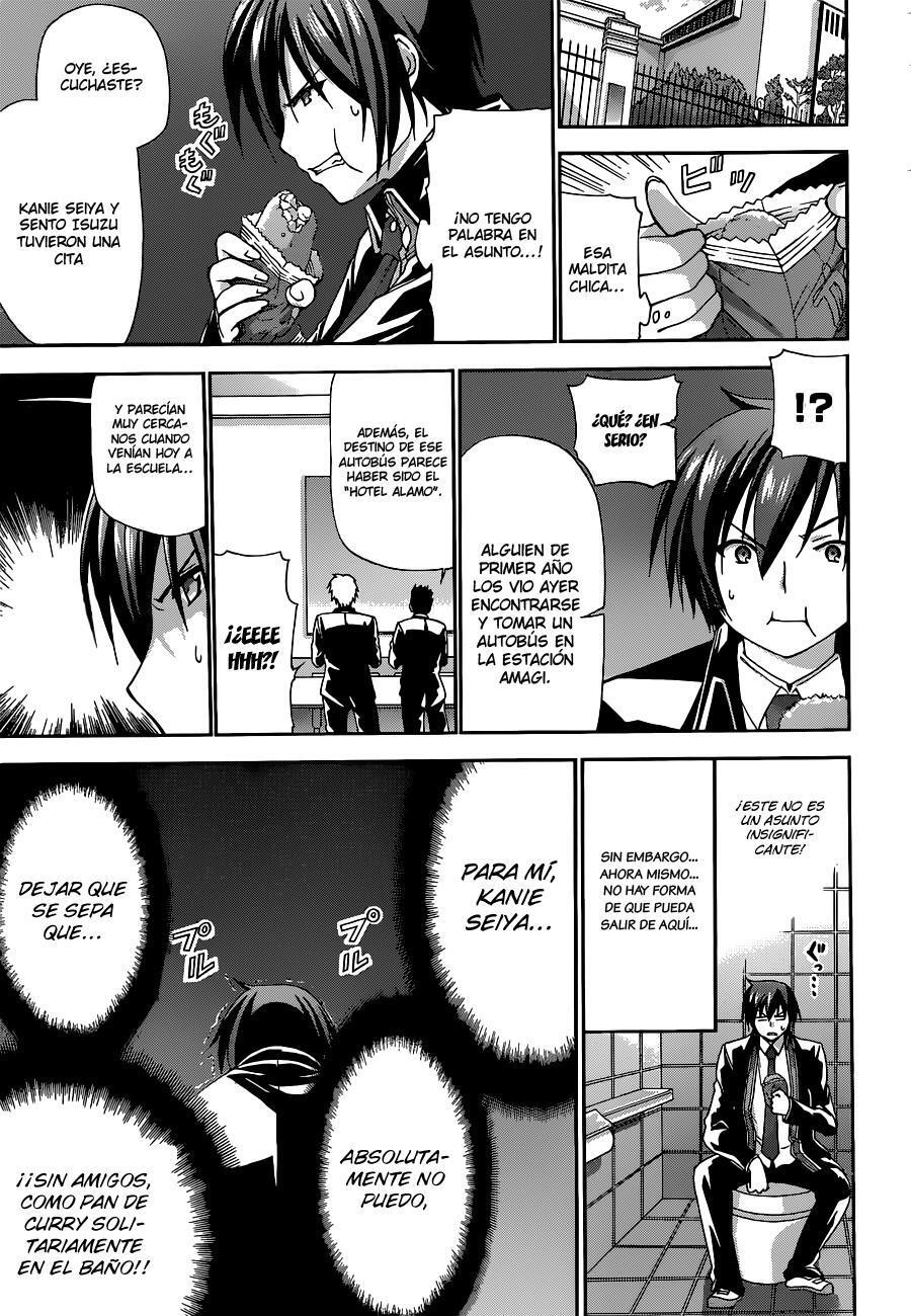 Capitulo 3 page 29