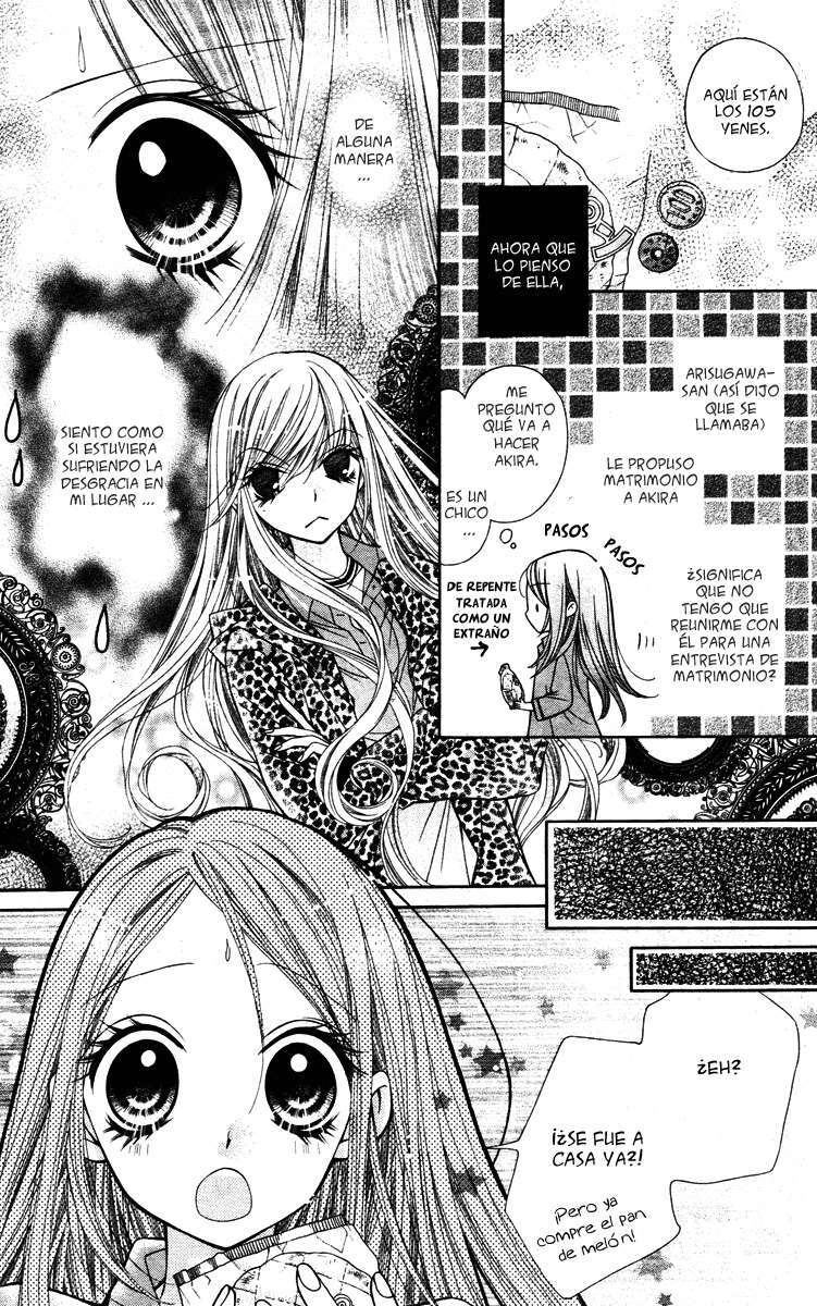 Capitulo 4 page 19