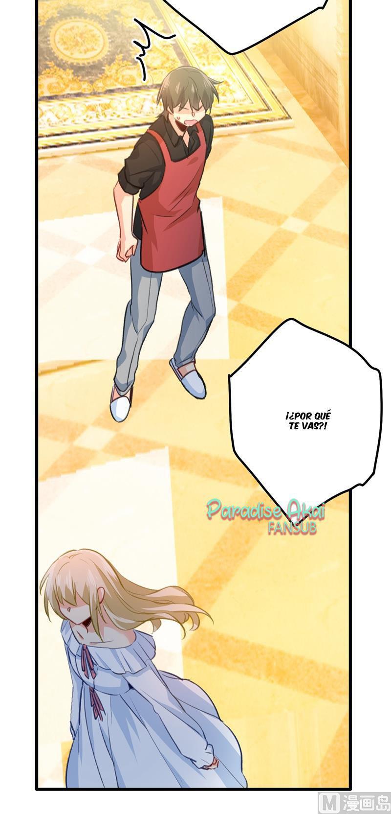 Capitulo 287 page 43