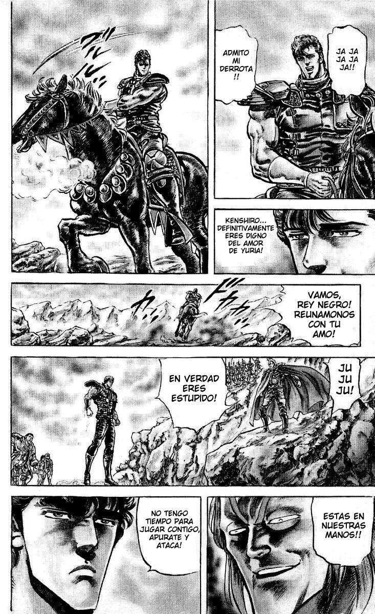 Capitulo 118 page 15