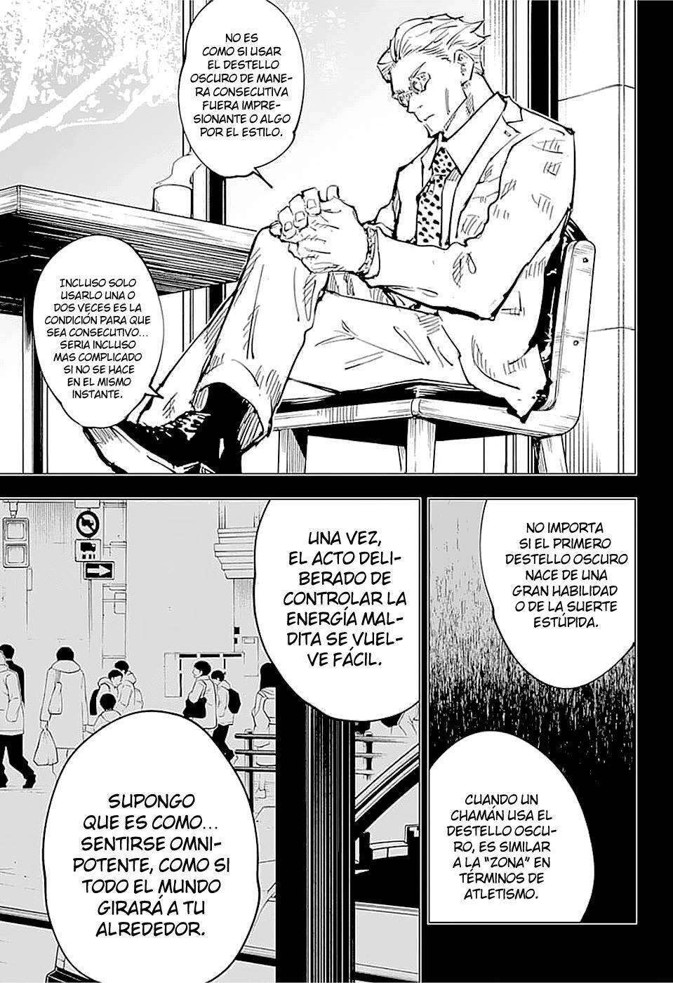 Capitulo 50 page 14