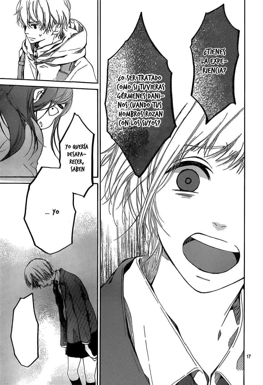 Capitulo 14 page 20