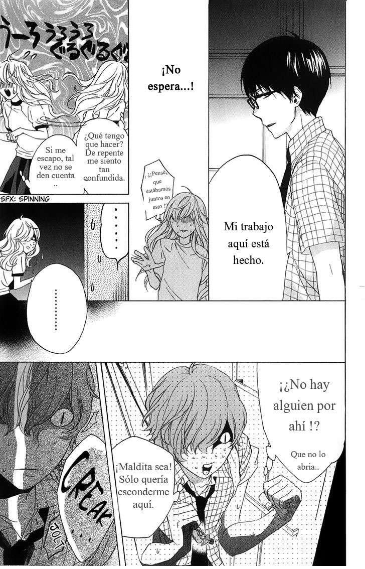 Capitulo 4 page 79