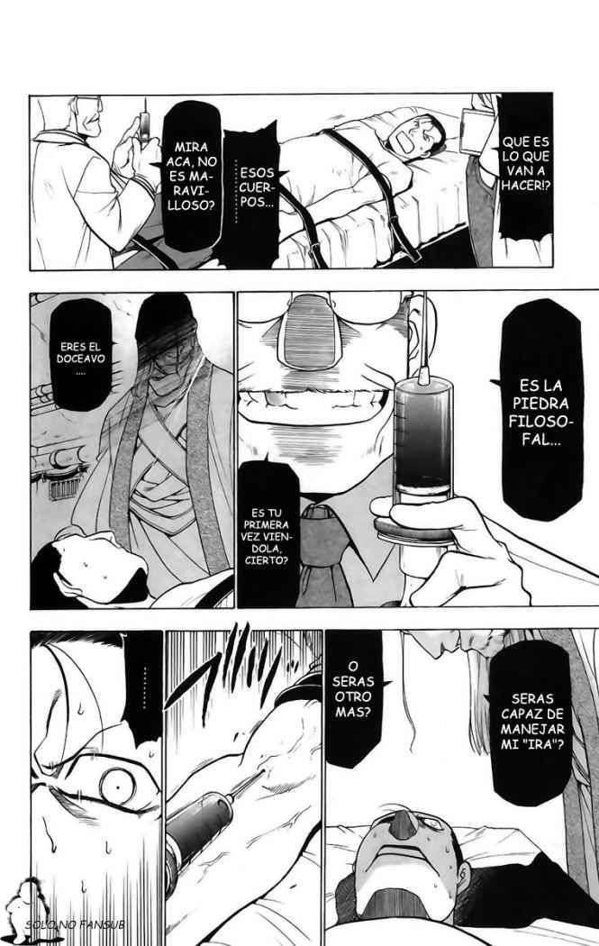 Capitulo 53 page 7