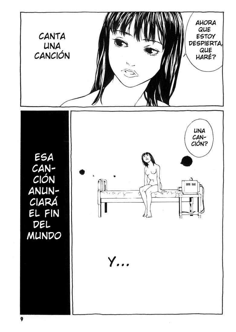 Capitulo 32 page 7