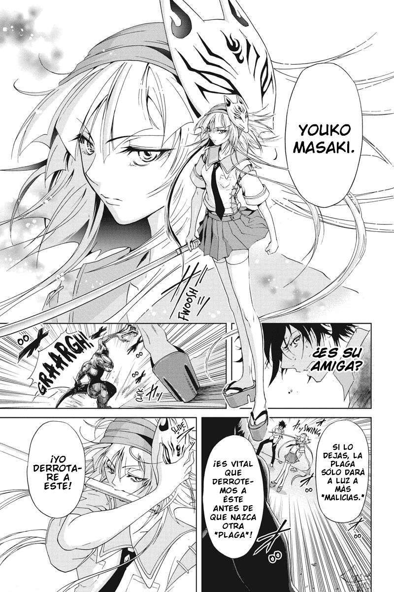 Capitulo 5 page 7