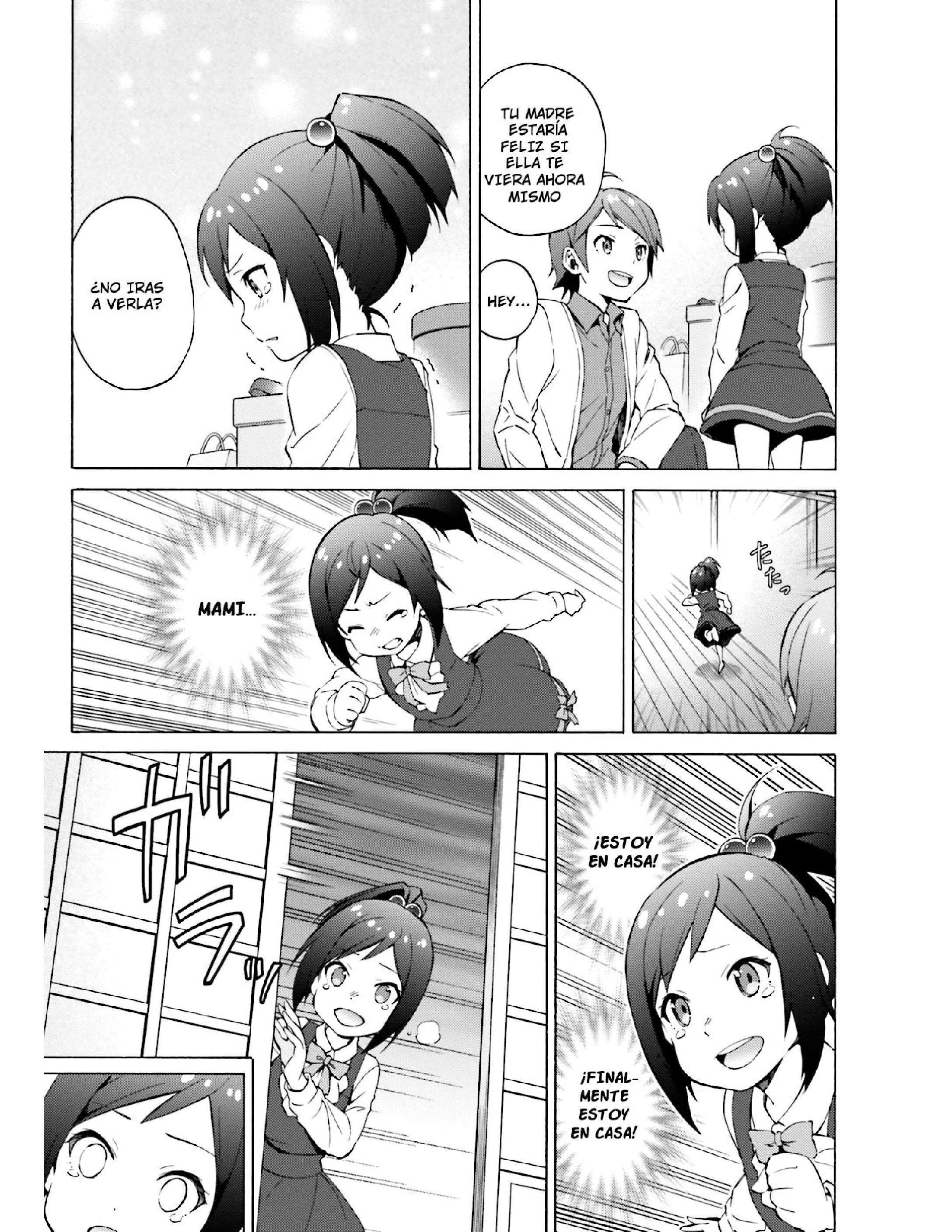 Capitulo 48 page 10