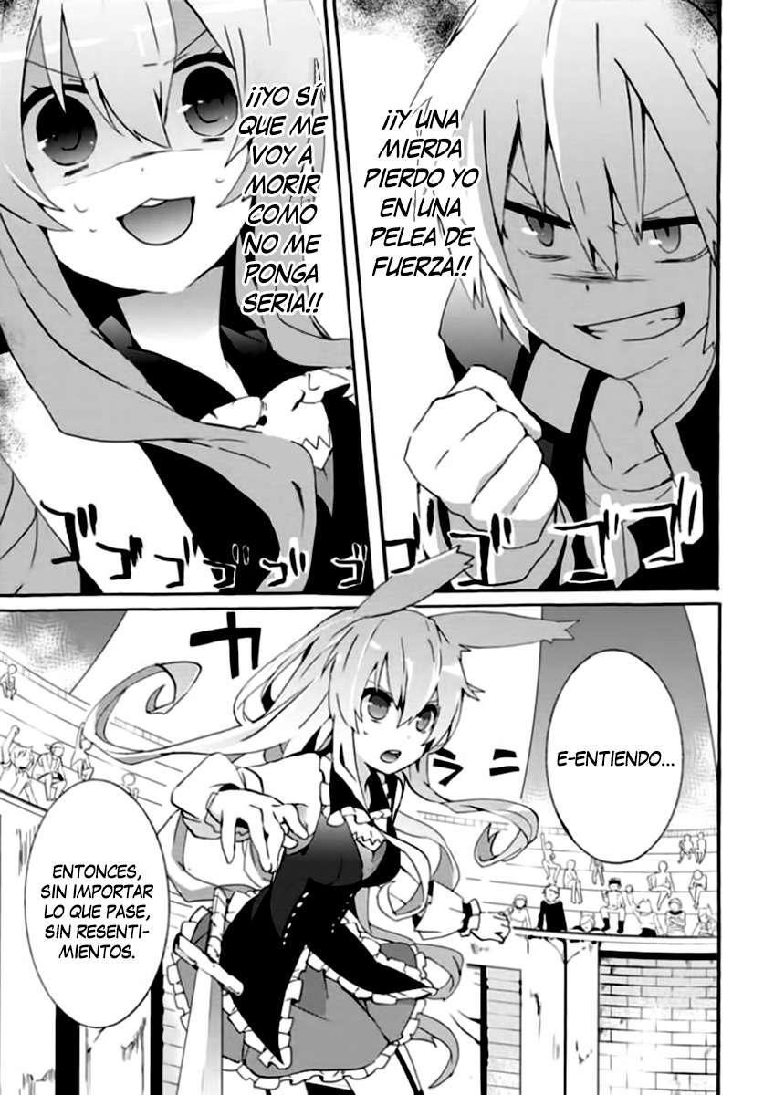 Capitulo 6 page 19