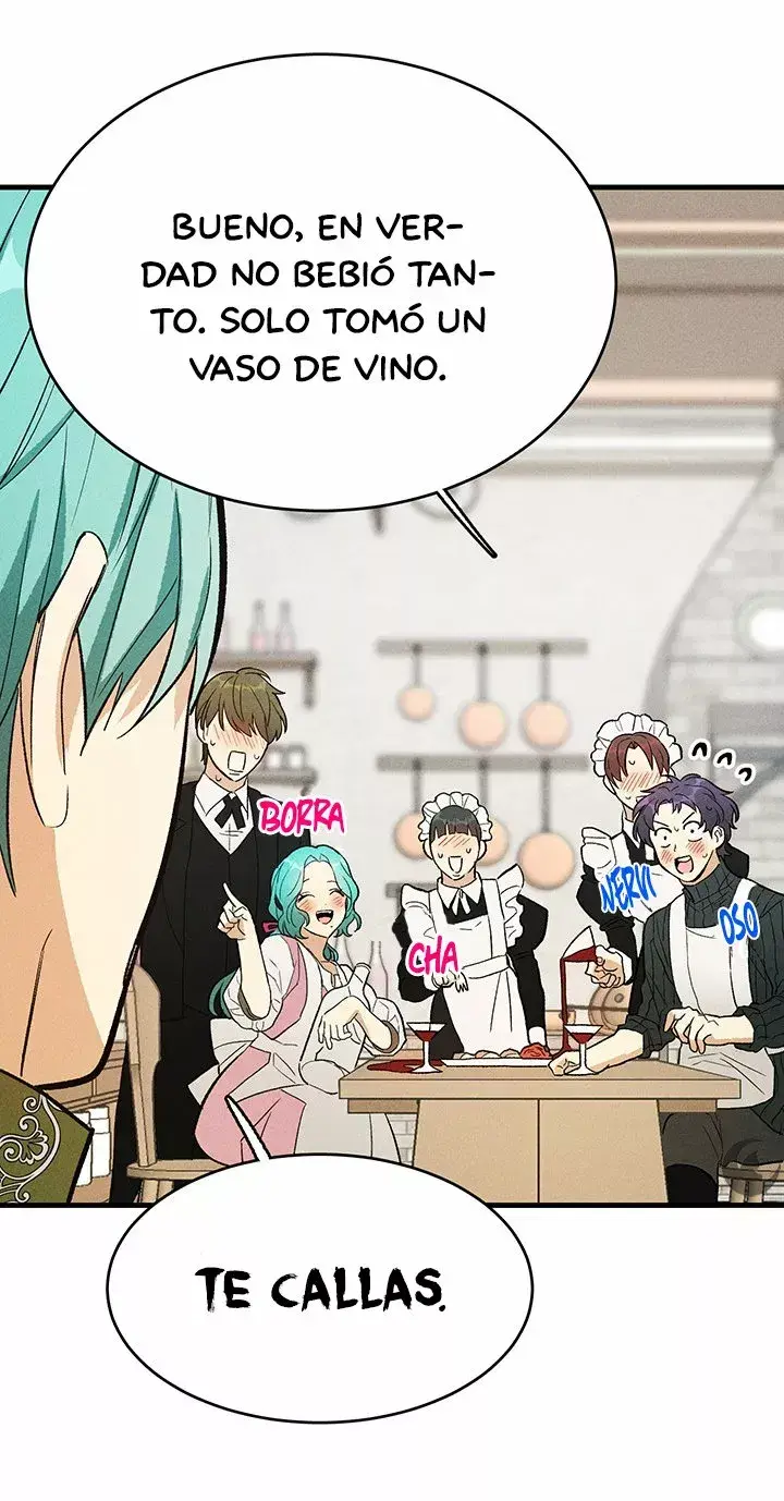 Capitulo 42 page 30