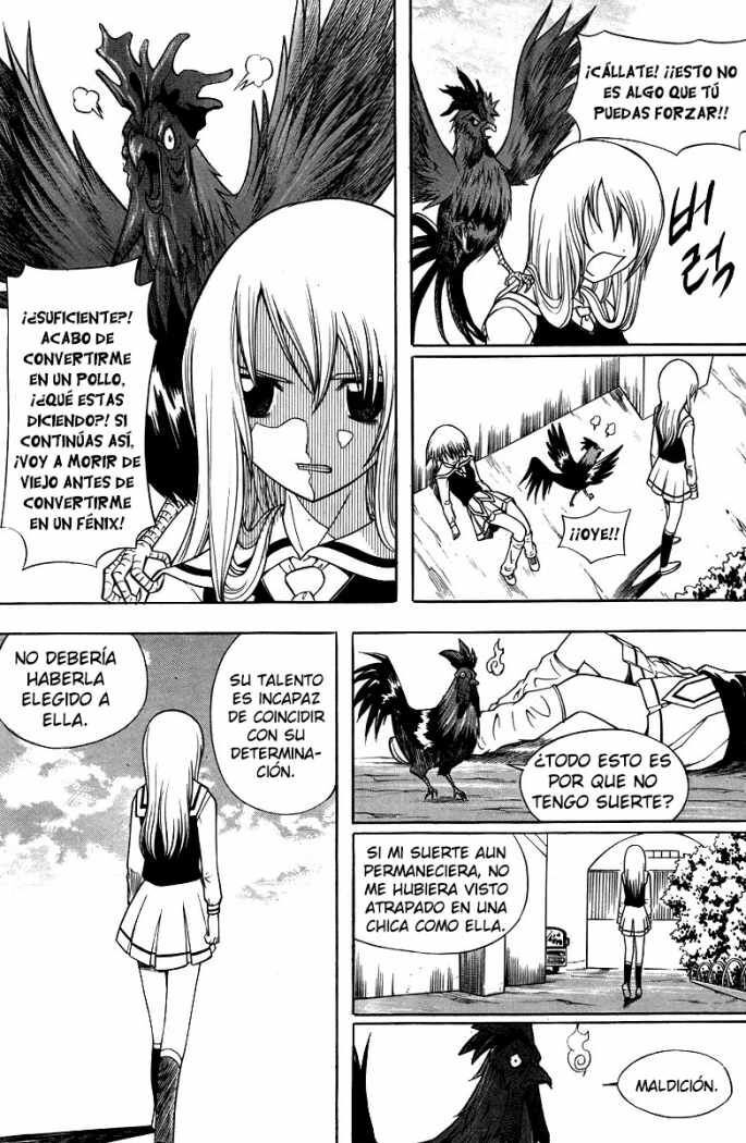 Capitulo 21 page 9