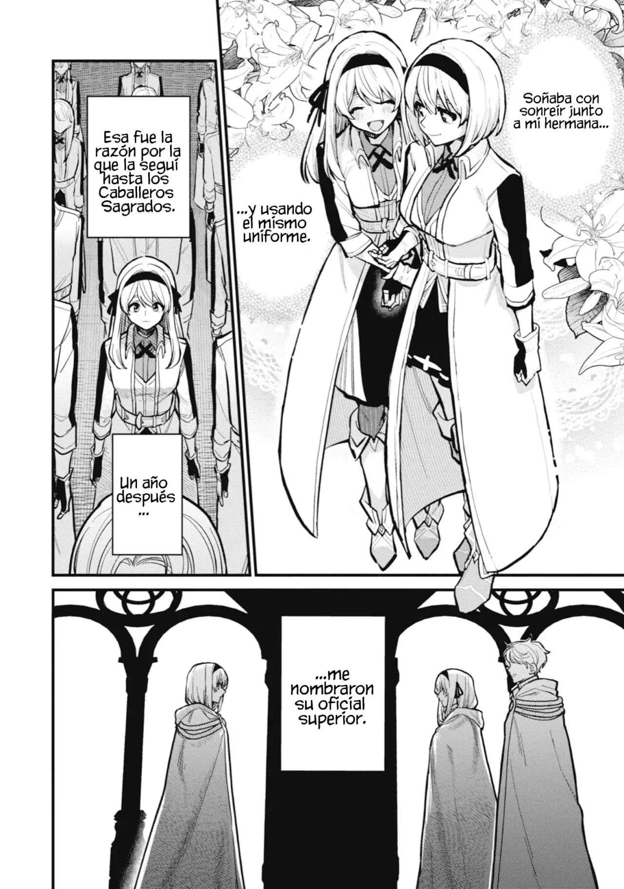 Capitulo 16 page 38
