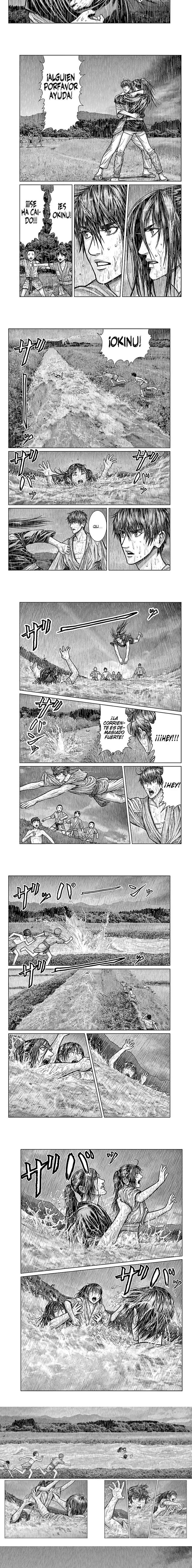 Capitulo 1 page 6