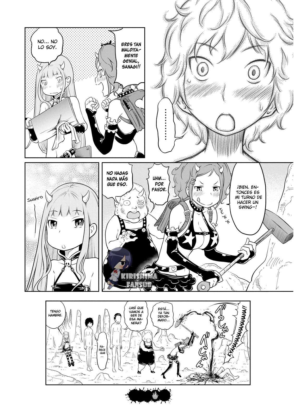 Capitulo 2 page 25