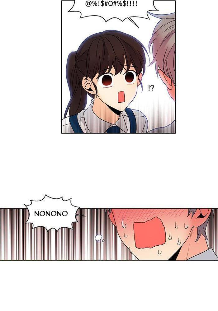 Capitulo 73 page 29