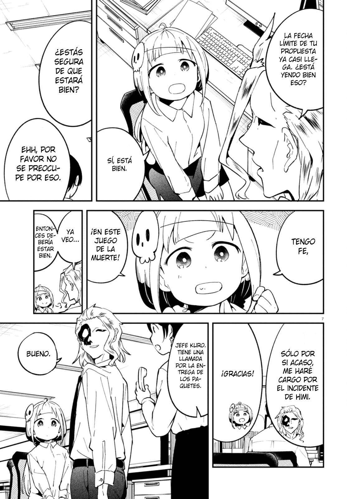 Capitulo 3 page 8