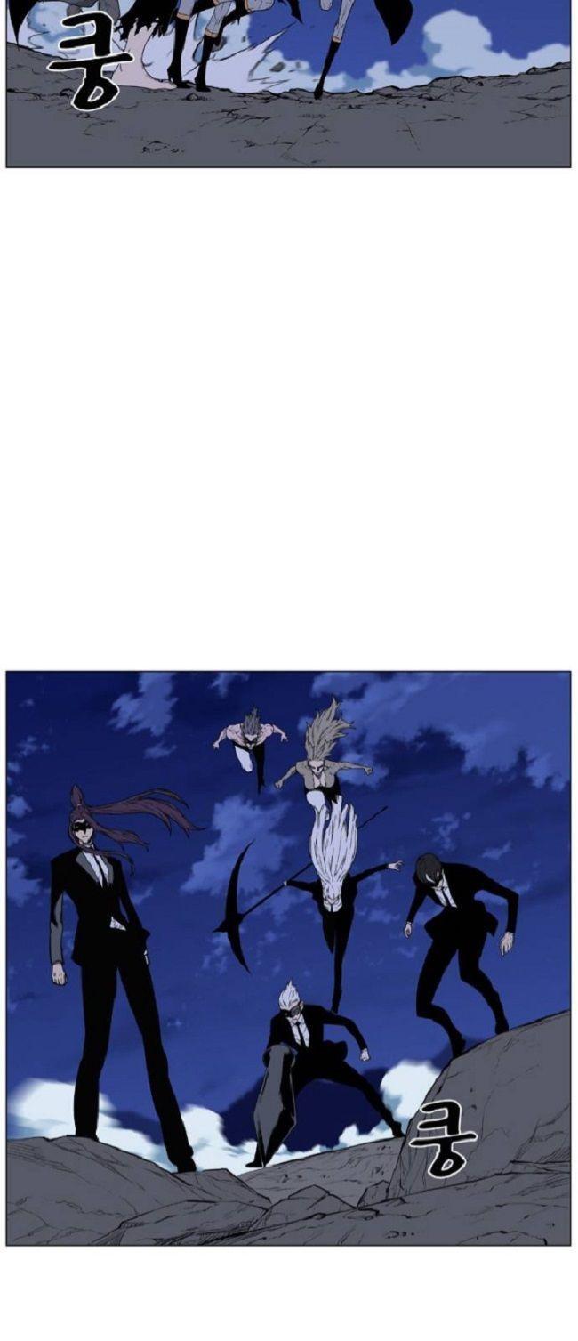 Capitulo 460 page 9