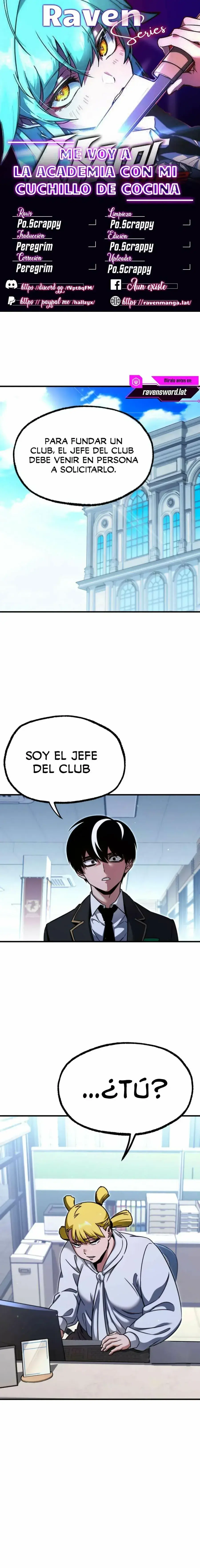 Capitulo 37 page 2