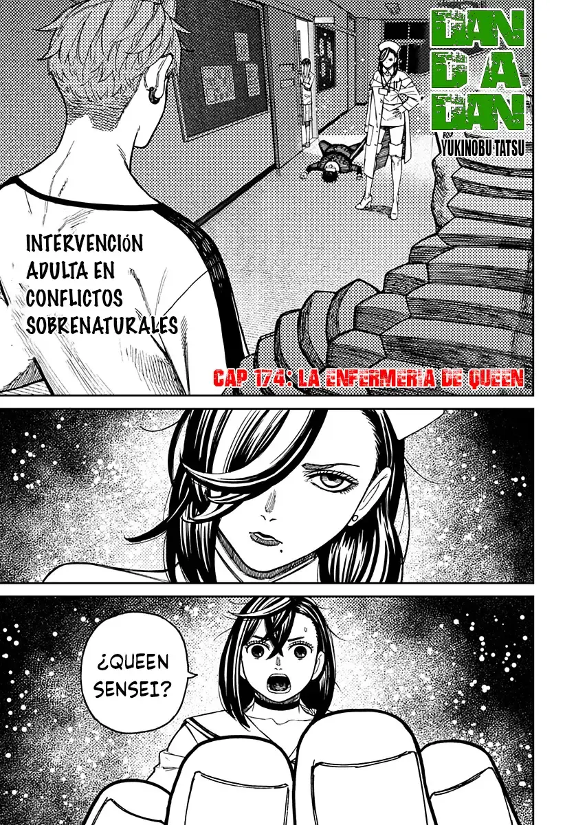 Capitulo 174 page 2