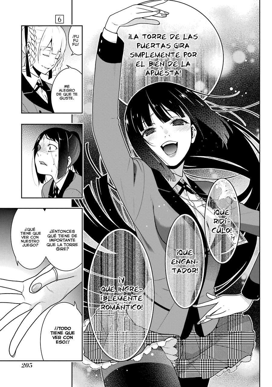 Capitulo 33 page 28