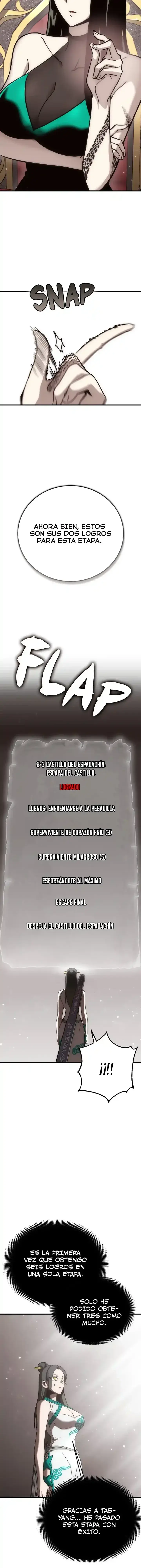 Capitulo 20 page 12
