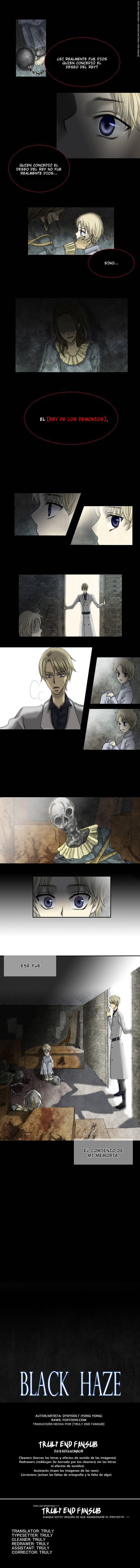 Capitulo 0 page 6
