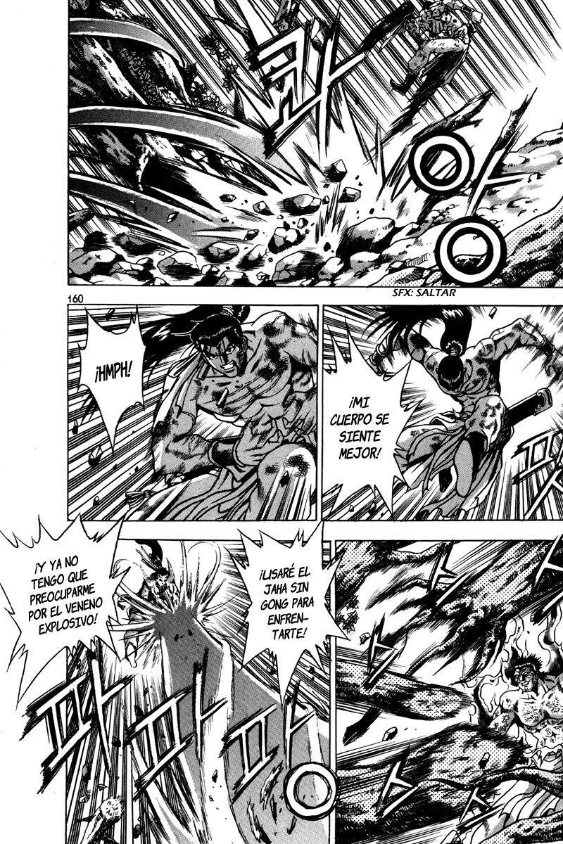 Capitulo 138.20 page 31