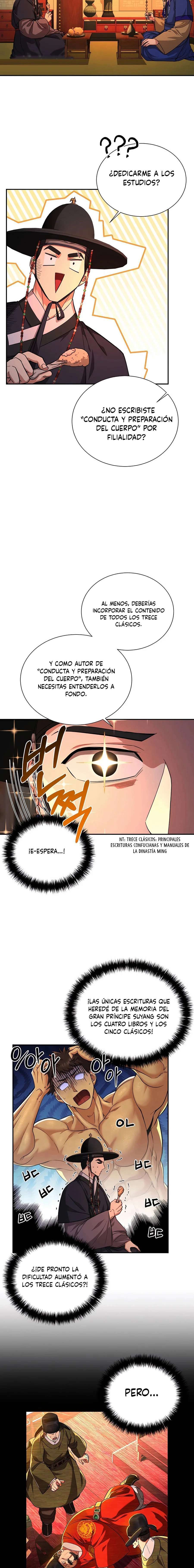 Capitulo 8 page 8