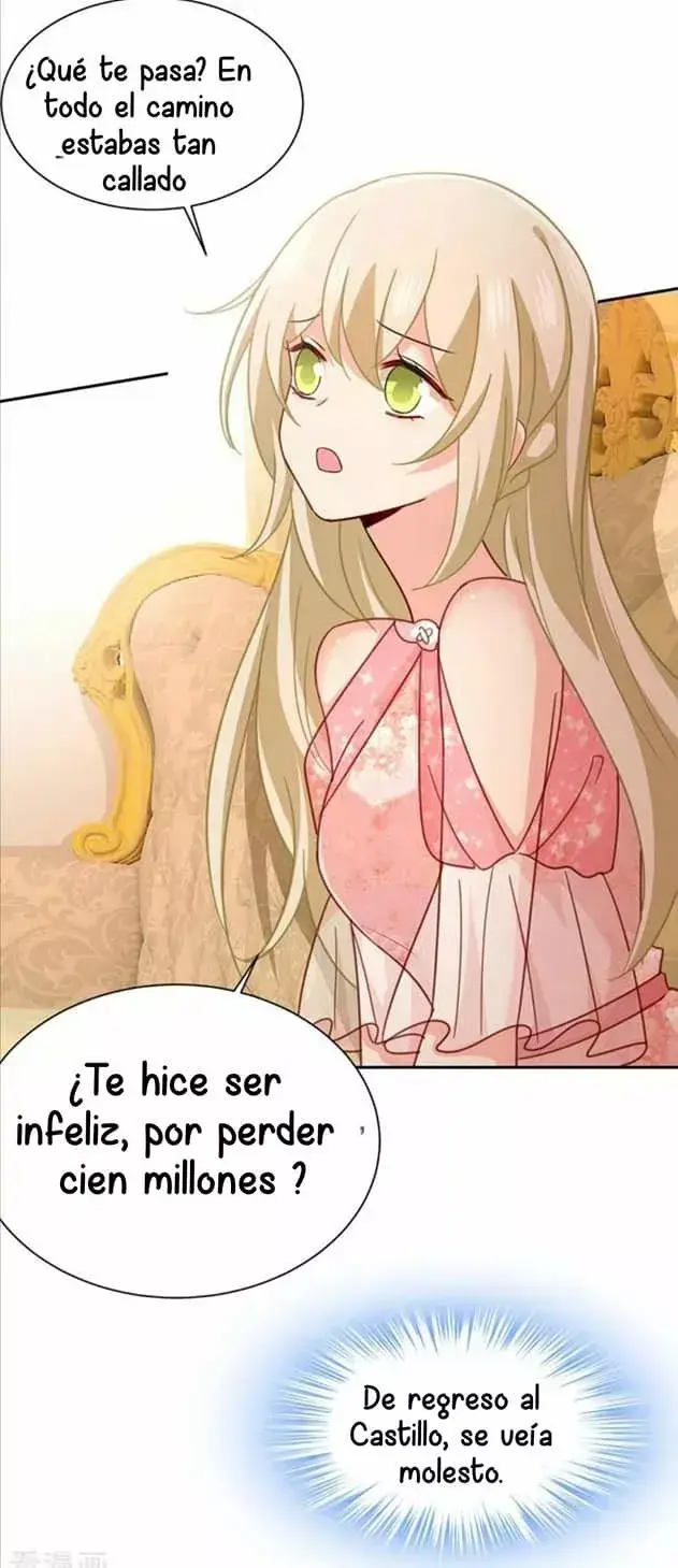 Capitulo 344 page 14