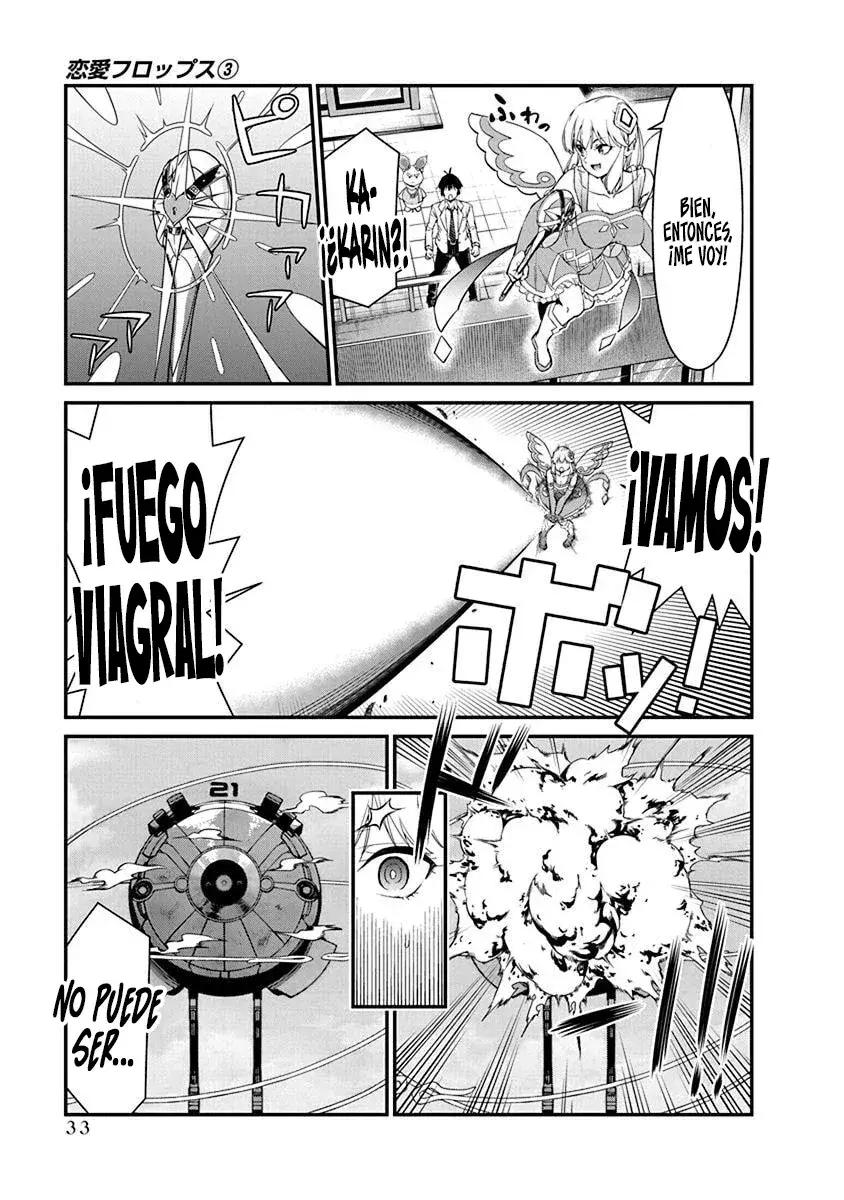 Capitulo 15 page 11