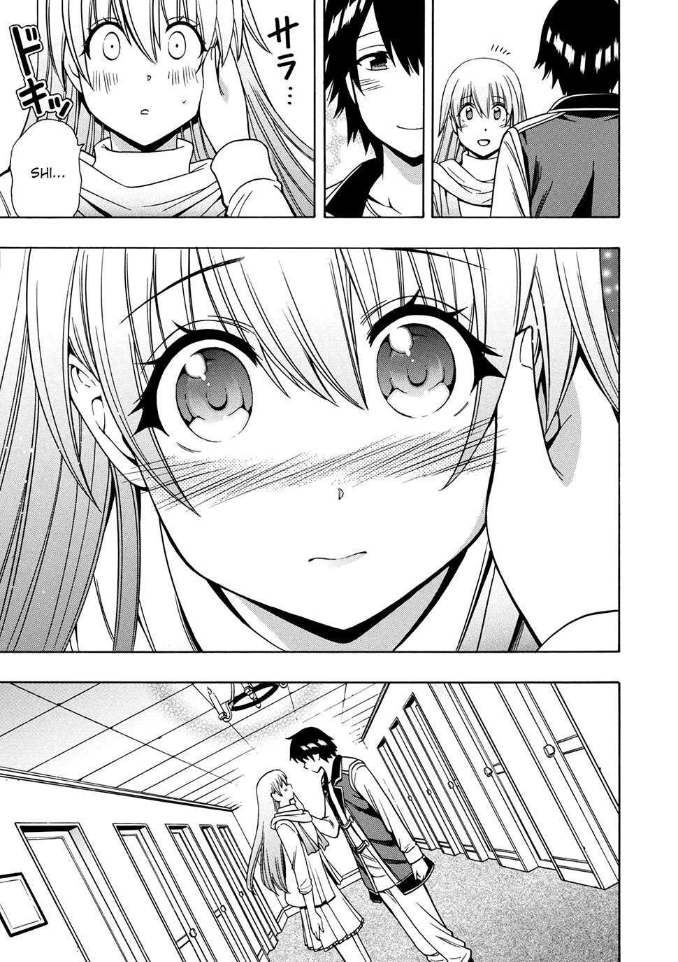 Capitulo 23.2 page 23