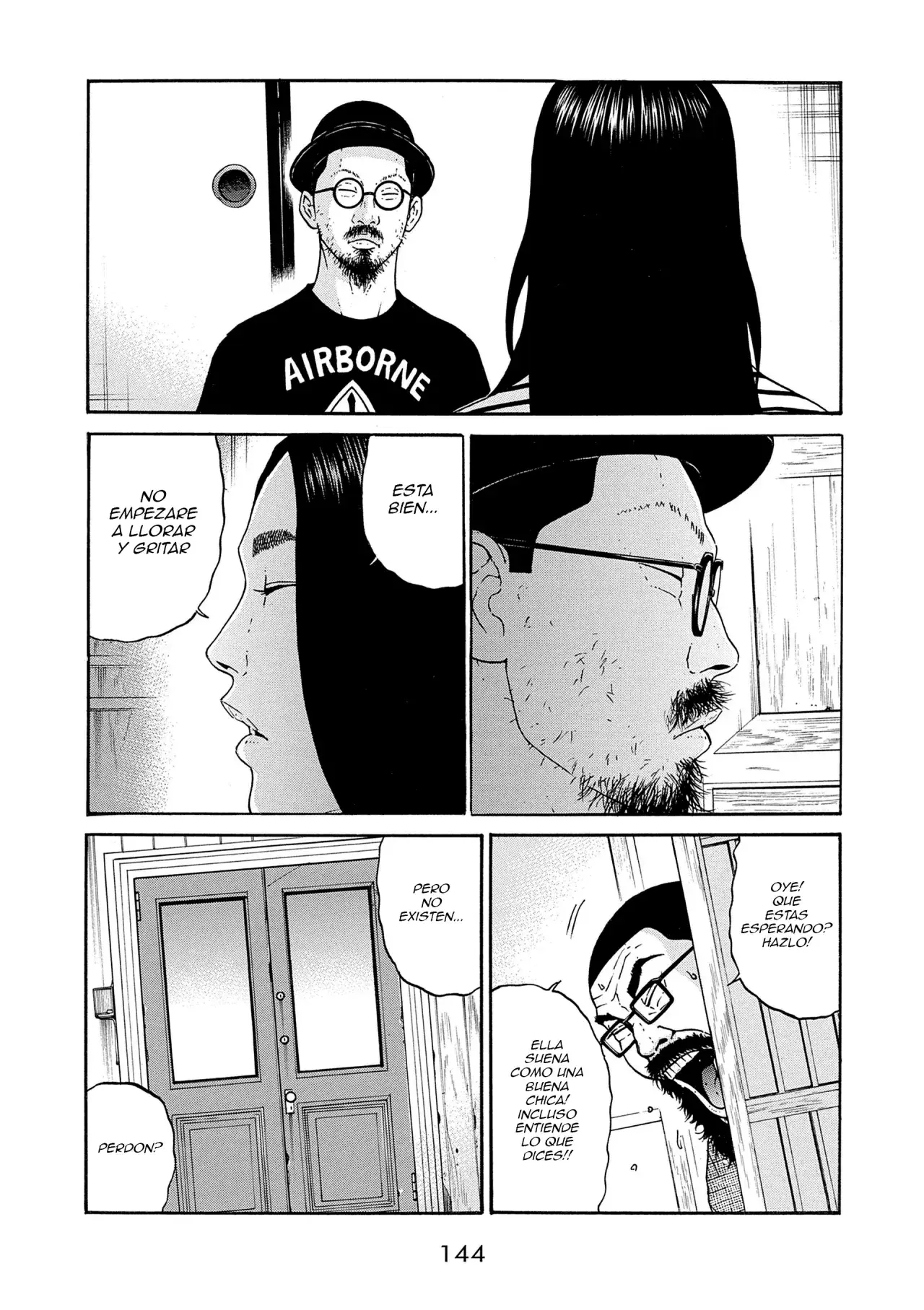 Capitulo 30 page 15