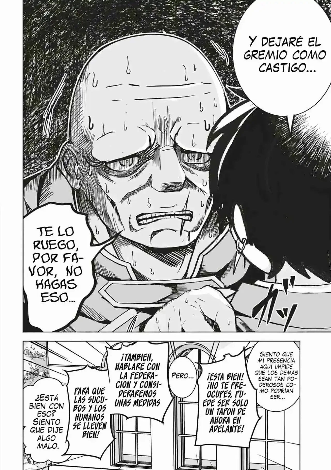 Capitulo 7 page 30