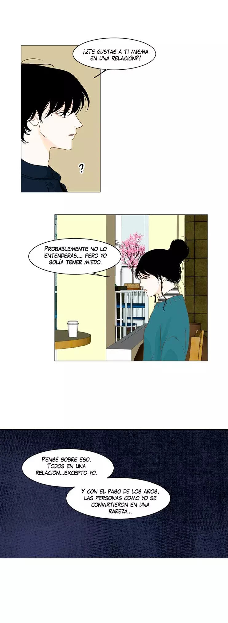 Capitulo 22 page 6