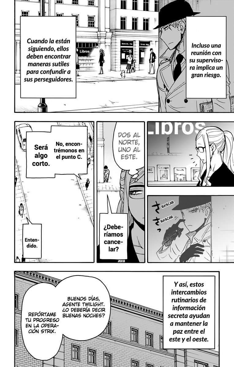 Capitulo 40.5 page 7